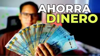 Cómo pagar un Crédito Hipotecario en TIEMPO RÉCORD ⏱️