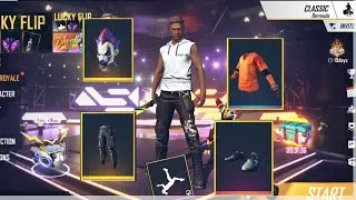 Perfect Present Alight Motion | Ft :- Panda 🐼 Designer | A_V_O