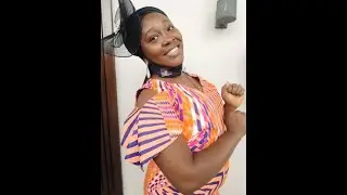 POWER OF A PRAYING WIFE