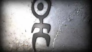 Einsturzende Neugraffiti