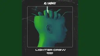 Lighter Crew