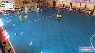 26/08/2024 Жалал-Абад vs Сары-Озон  Токмок
