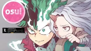 [No Miss !!!!] | 