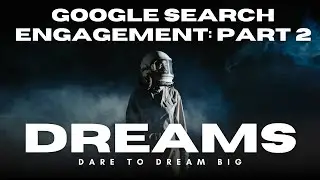 #sql  #google  #1million #search #quality #userengagement #careeradvice #dataanalyst #job #skills