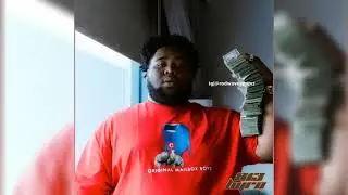 [FREE] Rod Wave Sample Type Beat  