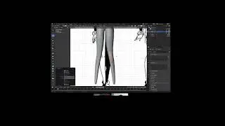 Curso de modelagem 3D no Blender | Aula 06