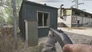 900k+ из рейда за дикого. Arena Breakout: Infinite