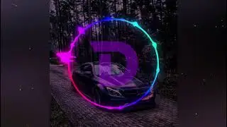 Клава Кока - Ла Ла Ла ( Club Remix. 