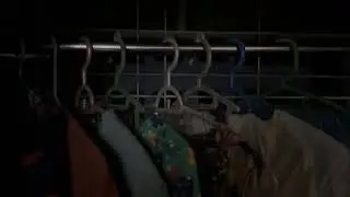 ငါးကိုး  |  Short Film