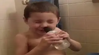 FAILS of the week