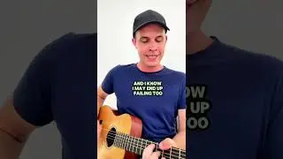 Numb - Linkin Park (acoustic cover) #guitar #singer #musician #rockmusic