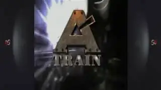 A-Train Entrance Theme/Video