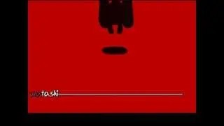 【Karaoke】 Wide Knowledge of the Late, Madness 《off vocal》 machigeritaP ／ Miku