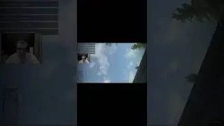 обойду по обочине... 
