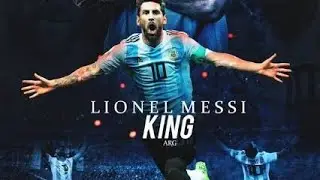 Messi is back...        #messiedit / #messifans  #messiskills / #ballondor  #psg / #psgfans / #paris