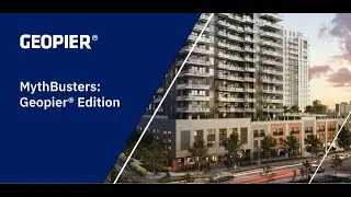 MythBusters: Geopier Edition Webinar