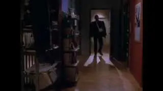 Blowback (2000) part 5