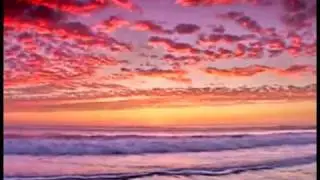 Liquid Feeling (Relaxing Music)