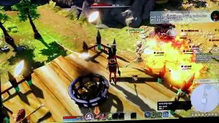 Civilization Online видео