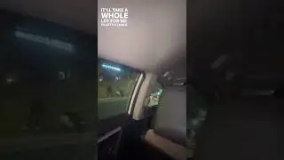 buse aydın hikayesi 