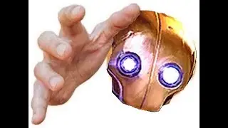 A Fun and Family Friendly Game of League of Legends