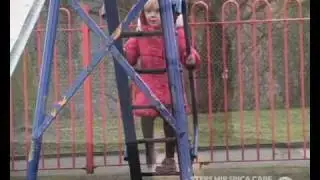 Hip Spica-Older-Child-after-cast.mp4