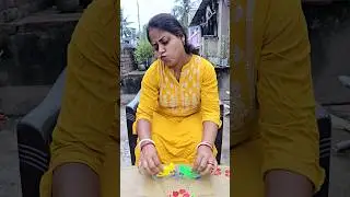 rangu rakkara Tom 🍓 Jerry Real End Twist 