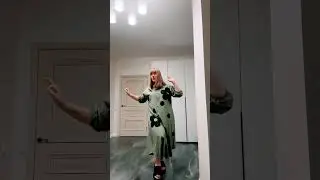 Поднимаю себе настроение💃💃💃