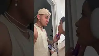 Watch this trendy tiktok!