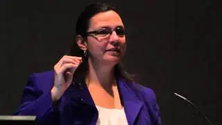 Cancer-related brain fog