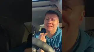 Прототипы героев русской литературы