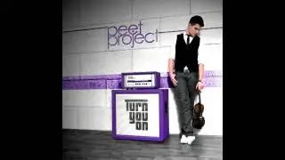 Peet Project - Grown up (United - Kinőttünk a tegnapokból)