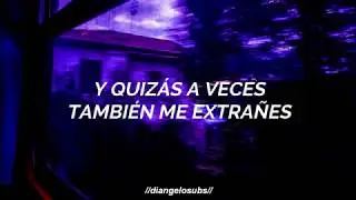 rainbows and pots of gold - stereophonics // español
