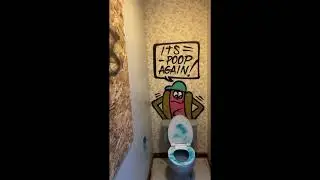 abandoned house exploration