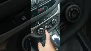 Веста #веста
