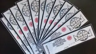 Приглашение от гр. ВЕТЕР (Рок-Ассоциация ВЕТЕР)
