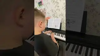 Песня кота Леопольда. Слова А. Хайта. Музыка Б. Савельева