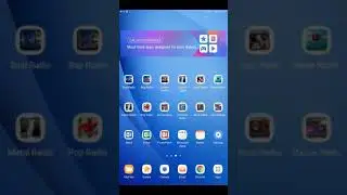 How to disable Doze Settings on Android 6.0 and newer