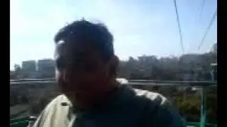 no te muevas compadre
