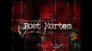 Fotografias post MORTEM: El arte de fotografiar a los muertos.