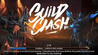 legacy of discord-furiouswings Legacy of Discord - Furious Wings Gameplay Android / iOS