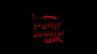 🔫 i don't like [720p/60fps] [gta/mods/settings gonwik in desc] 🔫