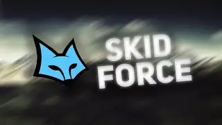 😱ЛЕГЕНДАРНЫЙ ЧИТ SKID V12.11 | НАСТРОЙКИ ДЛЯ WALTEXCRAFT | СКАЧАТЬ ЧИТ SKID V12.11 | 
