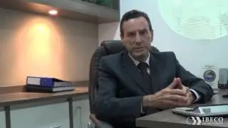 Comprar ou locar um aparelho de estética?