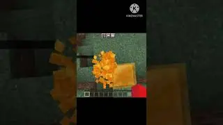 Daku X ft. 😈 MCPE KING                       clutch God |MCPE KING| #viral #daku #shorts
