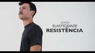 Camisa Termica Masculina | A Melhor Do Mercado - Atoomic