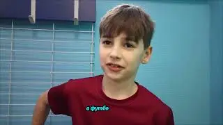 с днём рождения Тренер!