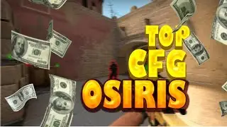 🎃ЛЕГИТ КОНФИГИ НА ОСИРИС \ Legit Cfg Osiris \ НОВЫЕ ЛУЧШИЕ КОНФИГИ НА ОСИРИС|КФГ ЗА 1К|🎃