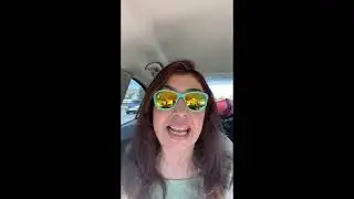 Prophetic Word What To Expect in 2022