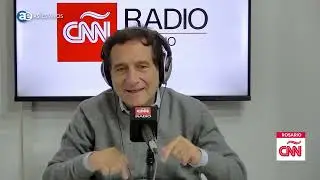 Andres Gariboldi - Corredor Inmobiliario / Ex Presidente de COCIR